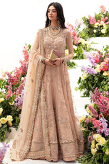 Zaha | Gossamer Formals 23 | NEDA (ZC23-04)