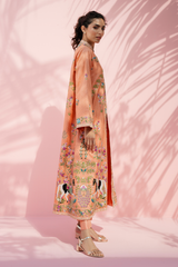 Sania Maskatiya | Eid Edit 26 | Ceira (B)