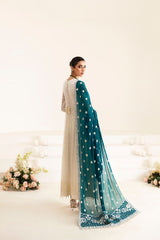 Alizeh | Formals Collection | AF-UF-9028-MARYBEL