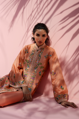 Sania Maskatiya | Eid Edit 26 | Ceira (B)