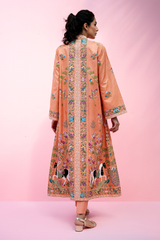 Sania Maskatiya | Eid Edit 26 | Ceira (B)