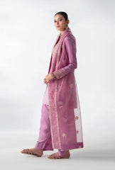 AJR Couture | Luxe Pret 25 | Floral Fusion