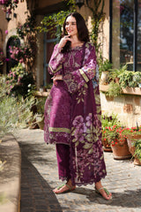Rangrasiya | Lifestyle Summer 26 | Utopia