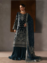 Gulaal | Marais Velvet | MORENA