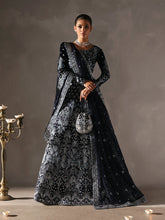 Gulaal | Marais Velvet | ARDORA