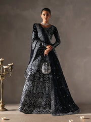 Gulaal | Marais Velvet | ARDORA