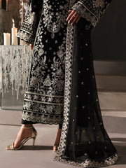 Gulaal | Marais Velvet | ECLISSA