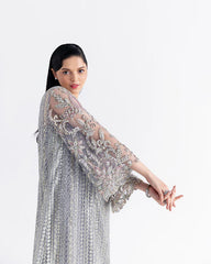 Mushq | Fleur Luxury Formals | Valerian | Zayan Clothing UK