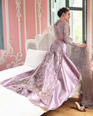 Mushq | The Muse | Valerie