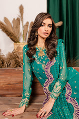 Vanya | Ethnic Muse 24 | EM-24