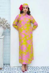 Vanya | Co-Ords 24 | CO-68