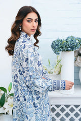 Vanya | Co-Ords 24 | CO-63