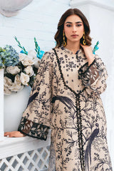 Vanya | Co-Ords 24 | CO-62