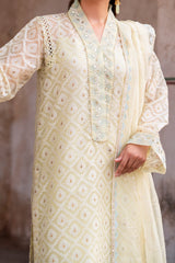 Vanya | Selene Formals | FF-50