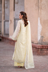 Vanya | Selene Formals | FF-50