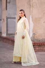 Vanya | Selene Formals | FF-50