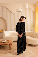 Vanya | Velvet Formals 24 | KV-53