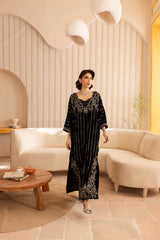 Vanya | Velvet Formals 24 | KV-53