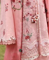 Republic Womenswear | Lilas Lawn 26 | Vayra