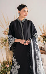 Asifa and Nabeel | Winter Meraki 24 | Velour-MW-05