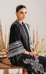 Asifa and Nabeel | Winter Meraki 24 | Velour-MW-05