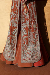 Soraya | Oriana Luxury Formals 26 | Veyra