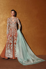 Soraya | Oriana Luxury Formals 26 | Veyra
