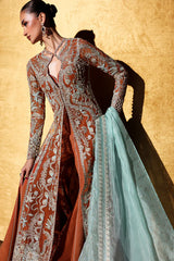 Soraya | Oriana Luxury Formals 26 | Veyra