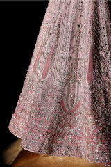 Soraya | Oriana Luxury Formals 26 | Vionne