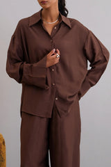 LAMA EASY BREEZE BLOUSE For Women