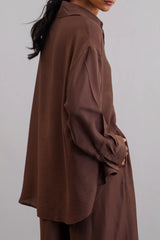 LAMA EASY BREEZE BLOUSE For Women