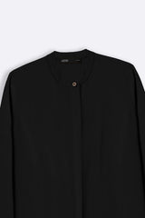 LAMA SLINKY LONG TUNIC For Women