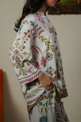 LAMA SPRING HEARTS SHIRT For Women