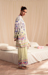 Inayat | Cords 25 | Aurora