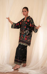 Inayat | Cords 25 | Willow