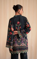 Inayat | Cords 25 | Willow