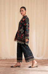 Inayat | Cords 25 | Willow