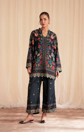 Inayat | Cords 25 | Willow