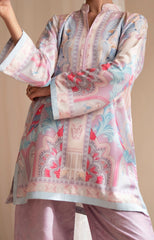 Inayat | Cords 25 | Stardust