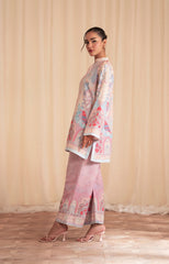 Inayat | Cords 25 | Stardust