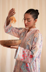 Inayat | Cords 25 | Stardust