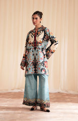 Inayat | Cords 25 | Moonstone