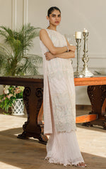 Threads and Motifs | Formal Dresses 24 | 8318.1