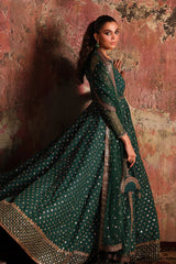 Charizma | Statement Formals | stm-5-08