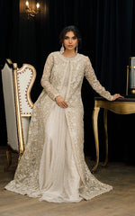 Threads and Motifs | Formal Dresses 24 | 7926