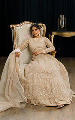 Threads and Motifs | Formal Dresses 24 | 7941.4