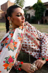Charizma | Chunnri Collection | CH6-05
