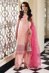 Charizma | Festive Pret | CMA-5-235