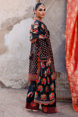 Charizma | Chunnri Collection | CH6-05