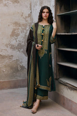 Charizma | C Prints Winter 25 | CPW5-24 | Zayan Clothing UK